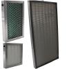 Jaspertronics Replacement UDX Dustproof Net Air Filter for Select Barco Projectors - R8780147 view 4