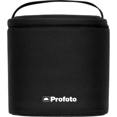 Profoto Soft Carrying Case for A2 Camera Flash