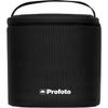 Profoto Soft Carrying Case for A2 Camera Flash view 1