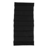 Homoyoyo Camera Bag Insert Thickened Padding Material Shockproof Divider for Photography Bags Versatile Organizer for Camera Gear view 1