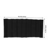 Homoyoyo Camera Bag Insert Thickened Padding Material Shockproof Divider for Photography Bags Versatile Organizer for Camera Gear view 2