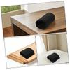 Homoyoyo Camera Bag Insert Thickened Padding Material Shockproof Divider for Photography Bags Versatile Organizer for Camera Gear view 3