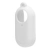 ANGGREK Protective Case Lens Lanyard, Silicone Protective Case Set Scratch Full Wrapping for Thumb Camera view 2