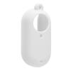 ANGGREK Protective Case Lens Lanyard, Silicone Protective Case Set Scratch Full Wrapping for Thumb Camera view 3