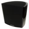 Definitive Technology ProCinema 800 5.0 Home Theater Speaker Package - 4 ProMonitor 800 Satellites + ProCenter 1000 Center Channel view 2