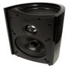 Definitive Technology ProCinema 800 5.0 Home Theater Speaker Package - 4 ProMonitor 800 Satellites + ProCenter 1000 Center Channel view 3