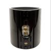 Definitive Technology ProCinema 800 5.0 Home Theater Speaker Package - 4 ProMonitor 800 Satellites + ProCenter 1000 Center Channel view 4