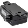 DD Audio VMRMT-8 Digital 8-Pin Voltage Remote Control for New M, Z Series Amplifiers & ZVL view 3