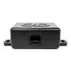 DD Audio VMRMT-8 Digital 8-Pin Voltage Remote Control for New M, Z Series Amplifiers & ZVL view 4
