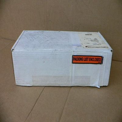 Data-LINC Group Llm1100/B202 Long Line Modem