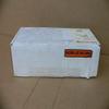 Data-LINC Group Llm1100/B202 Long Line Modem view 1