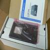 Data-LINC Group Llm1100/B202 Long Line Modem view 2