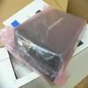 Data-LINC Group Llm1100/B202 Long Line Modem view 3