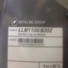 Data-LINC Group Llm1100/B202 Long Line Modem view 4