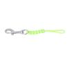 aqxreight Diving Lanyard for Underwater Camera Housing Adjustable Quick Release Buckle Compatible with Most Diving Gear and Photography Equipment view 2