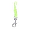 aqxreight Diving Lanyard for Underwater Camera Housing Adjustable Quick Release Buckle Compatible with Most Diving Gear and Photography Equipment view 3