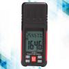 Digital Light Meter, Professional Quick Response Luxmeter, Large Range Brightness Tester Illuminometer, with Reading Lock Function, ABS Material, for Light Detection view 3