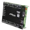 ACM2DP Emerge Elite 2-Door Access Control with Power Distribution Module view 1