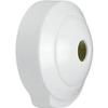 ACTi R707-A0004: Bundled Surface Mount for L-Shape Pinhole Covert Cameras view 1