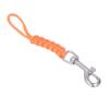 aqxreight Diving Lanyard Multifunctional Underwater Camera Housing Carrying Lanyard with Quick Release Buckle for Underwater Photography view 1