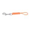 aqxreight Diving Lanyard Multifunctional Underwater Camera Housing Carrying Lanyard with Quick Release Buckle for Underwater Photography view 4