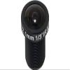 ACTi PLEN-4105: Fixed Focal Megapixel Lens for Wide-Angle Surveillance view 1