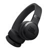 JBL Live 675NC Wireless True Adaptive Noise-Cancelling On-Ear Headphones view 1