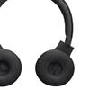 JBL Live 675NC Wireless True Adaptive Noise-Cancelling On-Ear Headphones view 4