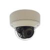 A820-4MP Outdoor Zoom Dome Camera with 5X Optical Zoom, Extreme WDR & IR view 1