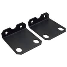 ACTi PMAX-1204: Rack Bracket for ZNR-220P and ZNR-221P NVRs