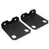 ACTi PMAX-1204: Rack Bracket for ZNR-220P and ZNR-221P NVRs view 1