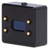 L102 Light Meter Portable Camera Photometer Photography Reflection Hot Cold Shoe Fixing view 3