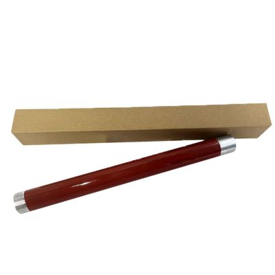 Upper Fuser Roller Replacement for Samsung CLP-360 CLP-365 CLP-366 CLX-3305 CLX-3306