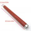 Upper Fuser Roller Replacement for Samsung CLP-360 CLP-365 CLP-366 CLX-3305 CLX-3306 view 2
