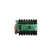 KACOME Receiver Card with asynchronous Full-Color LED Display Control Card(FK-R16 Receiver Card) view 2