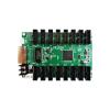 KACOME Receiver Card with asynchronous Full-Color LED Display Control Card(FK-R16 Receiver Card) view 3