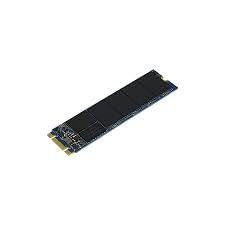 ACTi PHDD-4E15: M.2 256GB System Drive with Windows 10 and CMS 2 Software for CMS-100 Series