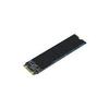 ACTi PHDD-4E15: M.2 256GB System Drive with Windows 10 and CMS 2 Software for CMS-100 Series view 1