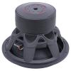 Audiopipe 15" Competition Subwoofer (TXX-BDX-15D2), Superior Performance, 4000W, 3 Magnets, BASV Voice Coil, Aluminum Basket, Multi-Connect, Stitching Surround, Non-Press Paper Cone, 2 x 2 Ohms view 3