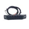 RE68495 Auxiliary Power Strip Fits for John Deere 3020 4000 4230 4240 4430 4440 4630 view 1