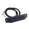 RE68495 Auxiliary Power Strip Fits for John Deere 3020 4000 4230 4240 4430 4440 4630 view 3