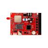 KACOME Control Card ZH-4G5 GPRS Single & Dual Color LED Display view 2