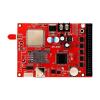 KACOME Control Card ZH-4G5 GPRS Single & Dual Color LED Display view 3
