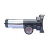 Astronomical Telescope Accessories 1.25inch Reflective Plastic ABS Focusing Seat for 115-120 135-145mm Caliber view 3