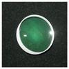 41 42 43 45.8 46 48mm Glued Objective Self-Made Refraction Telescope Accessories Broadband Coating(42F584 Green Film) view 1