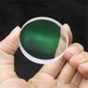 41 42 43 45.8 46 48mm Glued Objective Self-Made Refraction Telescope Accessories Broadband Coating(42F584 Green Film) view 4