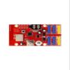 KACOME Control Card ZH-W2 Change Word Outdoor U Disk Single and Double Color led Display view 2