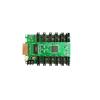 KACOME Receiver Card with asynchronous Full-Color LED Display Control Card(FK-R12 Receiver Card) view 1