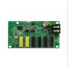 KACOME Control Card X-64W512 Change the Word Single and Two-Color Electronic led Display view 2