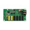 KACOME Control Card X-64W512 Change the Word Single and Two-Color Electronic led Display view 3
